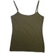 (L10G) Singlet String custom printing Bali
