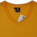 (T16S) Troy V-neck custom printing Bali