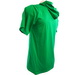 Tshirt Hooded